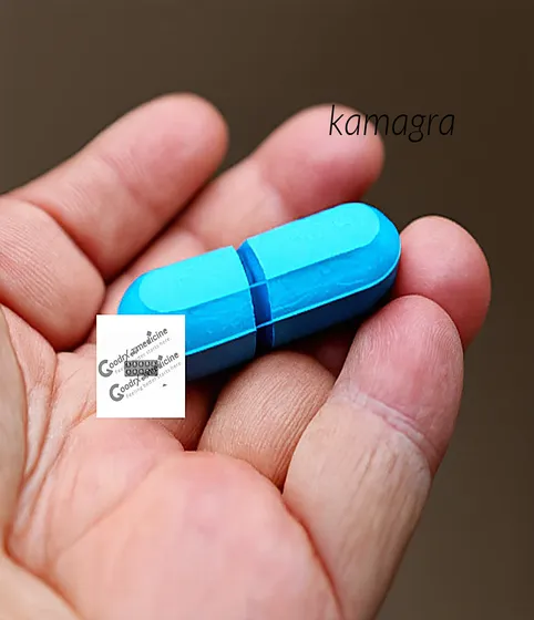 Ou peut on acheter du kamagra